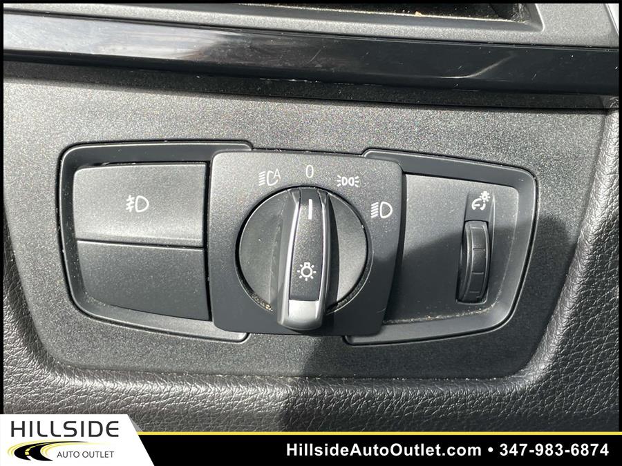 Used BMW 3 Series 320i xDrive 2017 | Hillside Auto Outlet. Jamaica, New York Used BMW 3 Series 320i xDrive 2017 | Hillside Auto Outlet. Jamaica, New York