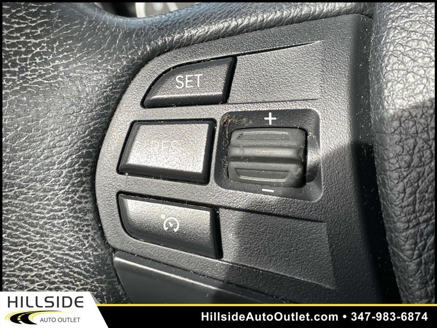 Used BMW 3 Series 320i xDrive 2017 | Hillside Auto Outlet. Jamaica, New York Used BMW 3 Series 320i xDrive 2017 | Hillside Auto Outlet. Jamaica, New York