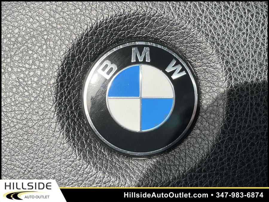 Used BMW 3 Series 320i xDrive 2017 | Hillside Auto Outlet. Jamaica, New York Used BMW 3 Series 320i xDrive 2017 | Hillside Auto Outlet. Jamaica, New York