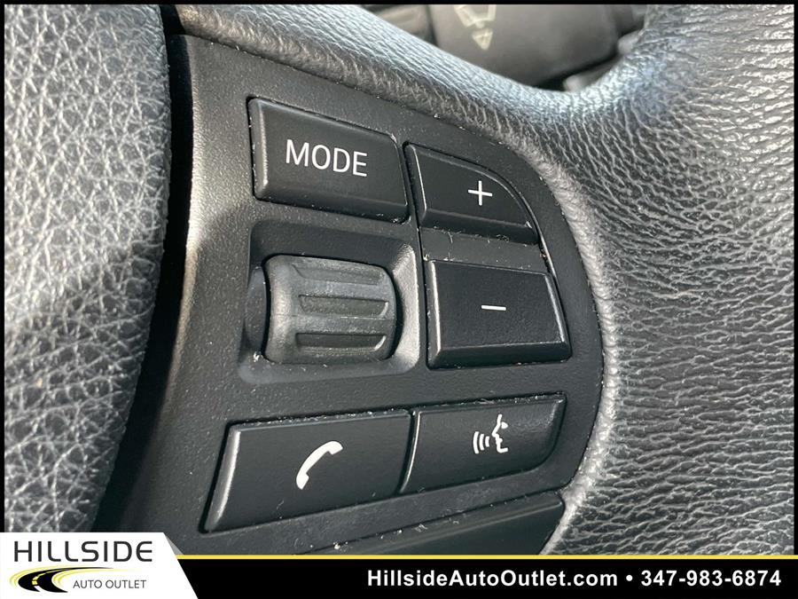 Used BMW 3 Series 320i xDrive 2017 | Hillside Auto Outlet. Jamaica, New York Used BMW 3 Series 320i xDrive 2017 | Hillside Auto Outlet. Jamaica, New York
