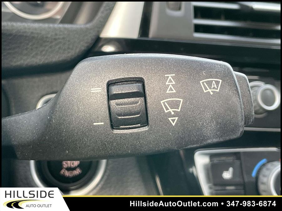 Used BMW 3 Series 320i xDrive 2017 | Hillside Auto Outlet. Jamaica, New York Used BMW 3 Series 320i xDrive 2017 | Hillside Auto Outlet. Jamaica, New York
