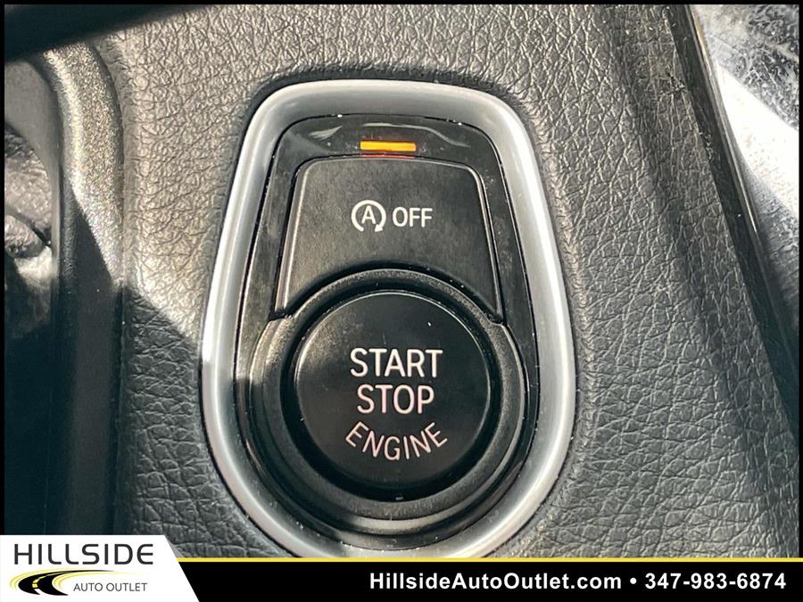 Used BMW 3 Series 320i xDrive 2017 | Hillside Auto Outlet. Jamaica, New York Used BMW 3 Series 320i xDrive 2017 | Hillside Auto Outlet. Jamaica, New York