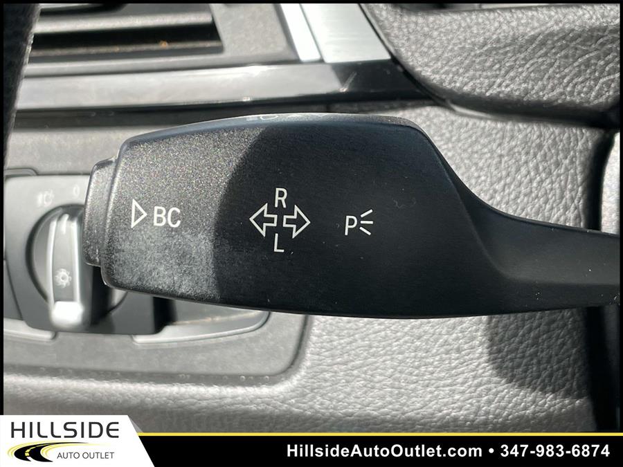 Used BMW 3 Series 320i xDrive 2017 | Hillside Auto Outlet. Jamaica, New York Used BMW 3 Series 320i xDrive 2017 | Hillside Auto Outlet. Jamaica, New York