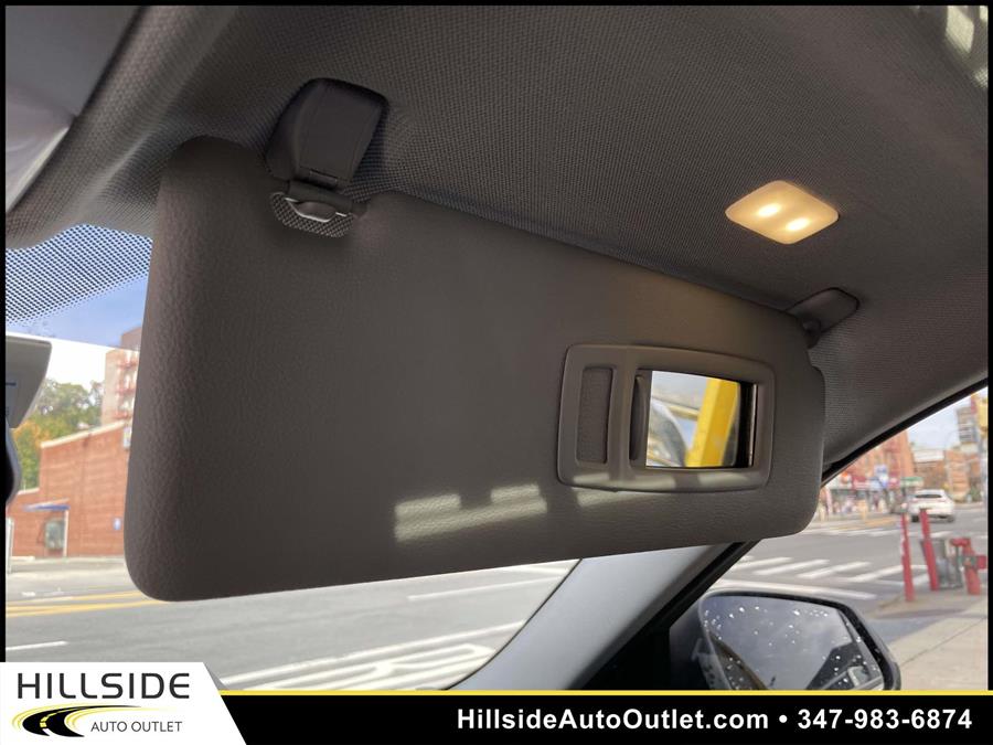 Used BMW 3 Series 320i xDrive 2017 | Hillside Auto Outlet. Jamaica, New York Used BMW 3 Series 320i xDrive 2017 | Hillside Auto Outlet. Jamaica, New York