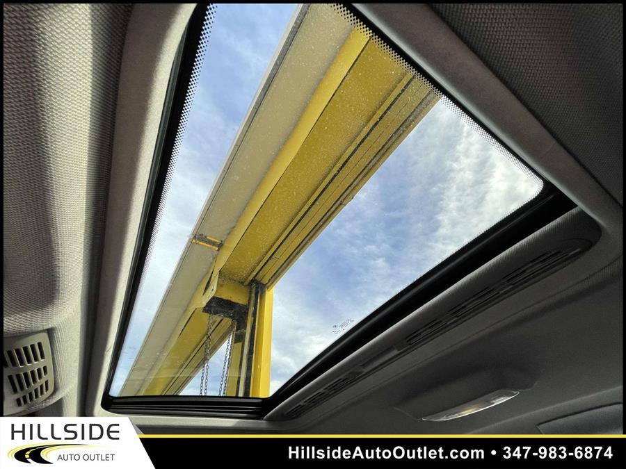 Used BMW 3 Series 320i xDrive 2017 | Hillside Auto Outlet. Jamaica, New York Used BMW 3 Series 320i xDrive 2017 | Hillside Auto Outlet. Jamaica, New York