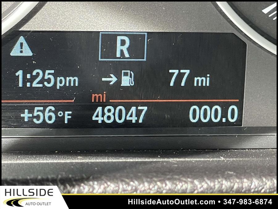 Used BMW 3 Series 320i xDrive 2017 | Hillside Auto Outlet. Jamaica, New York Used BMW 3 Series 320i xDrive 2017 | Hillside Auto Outlet. Jamaica, New York