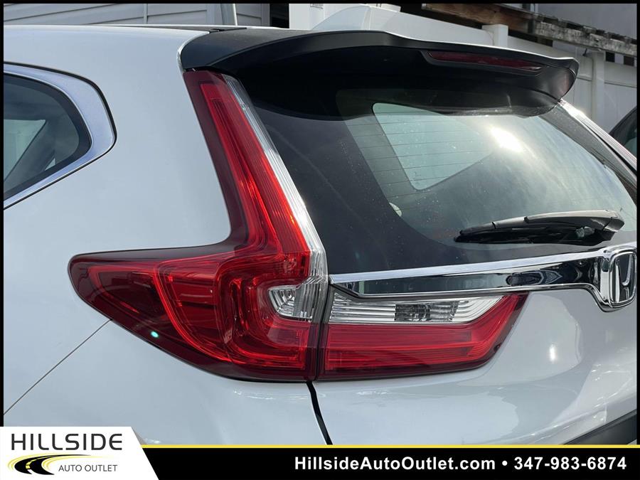 Used Honda Cr-v LX 2019 | Hillside Auto Outlet. Jamaica, New York Used Honda Cr-v LX 2019 | Hillside Auto Outlet. Jamaica, New York