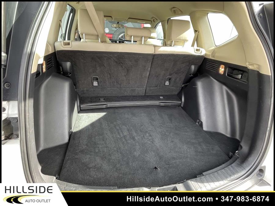 Used Honda Cr-v LX 2019 | Hillside Auto Outlet. Jamaica, New York Used Honda Cr-v LX 2019 | Hillside Auto Outlet. Jamaica, New York