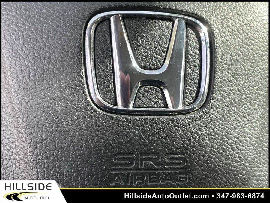 Used Honda Cr-v LX 2019 | Hillside Auto Outlet. Jamaica, New York Used Honda Cr-v LX 2019 | Hillside Auto Outlet. Jamaica, New York