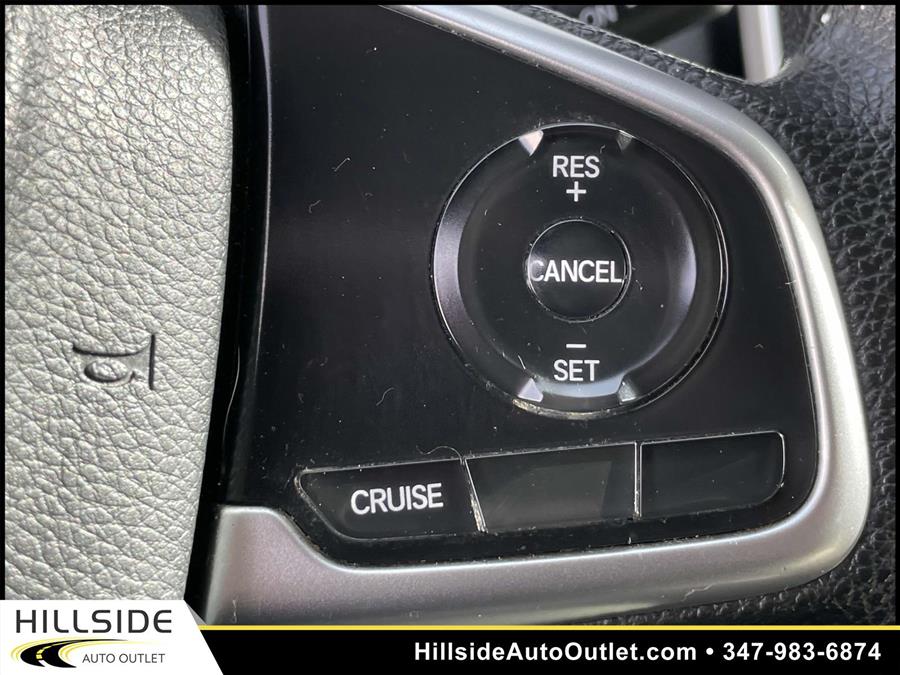 Used Honda Cr-v LX 2019 | Hillside Auto Outlet. Jamaica, New York Used Honda Cr-v LX 2019 | Hillside Auto Outlet. Jamaica, New York