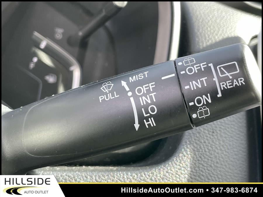 Used Honda Cr-v LX 2019 | Hillside Auto Outlet. Jamaica, New York Used Honda Cr-v LX 2019 | Hillside Auto Outlet. Jamaica, New York