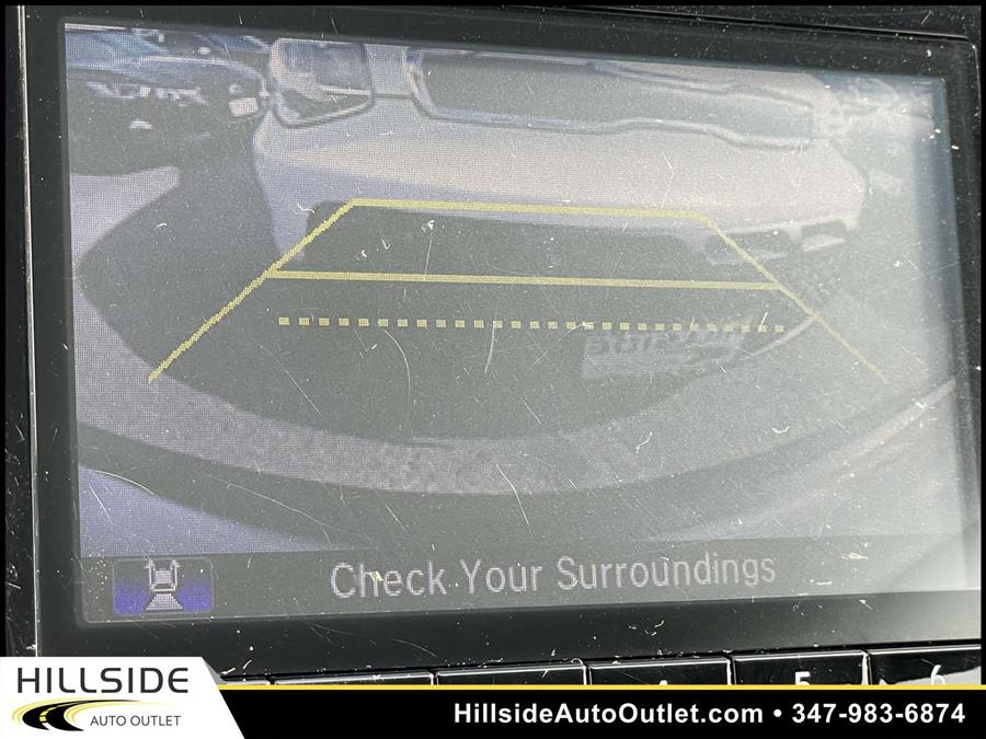 Used Honda Cr-v LX 2019 | Hillside Auto Outlet. Jamaica, New York Used Honda Cr-v LX 2019 | Hillside Auto Outlet. Jamaica, New York