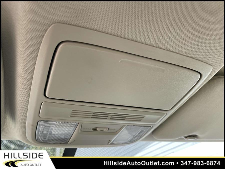 Used Honda Cr-v LX 2019 | Hillside Auto Outlet. Jamaica, New York Used Honda Cr-v LX 2019 | Hillside Auto Outlet. Jamaica, New York