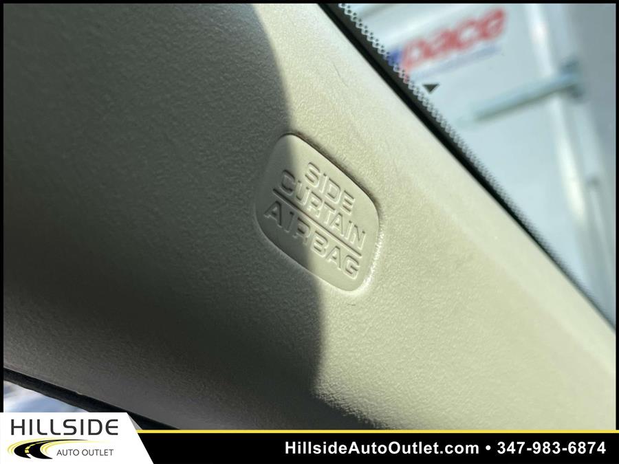 Used Honda Cr-v LX 2019 | Hillside Auto Outlet. Jamaica, New York Used Honda Cr-v LX 2019 | Hillside Auto Outlet. Jamaica, New York
