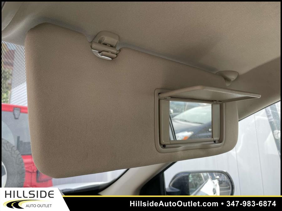 Used Honda Cr-v LX 2019 | Hillside Auto Outlet. Jamaica, New York Used Honda Cr-v LX 2019 | Hillside Auto Outlet. Jamaica, New York