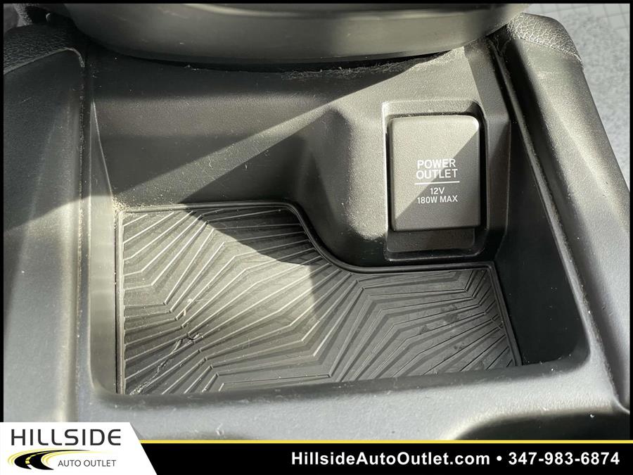 Used Honda Cr-v LX 2019 | Hillside Auto Outlet. Jamaica, New York Used Honda Cr-v LX 2019 | Hillside Auto Outlet. Jamaica, New York