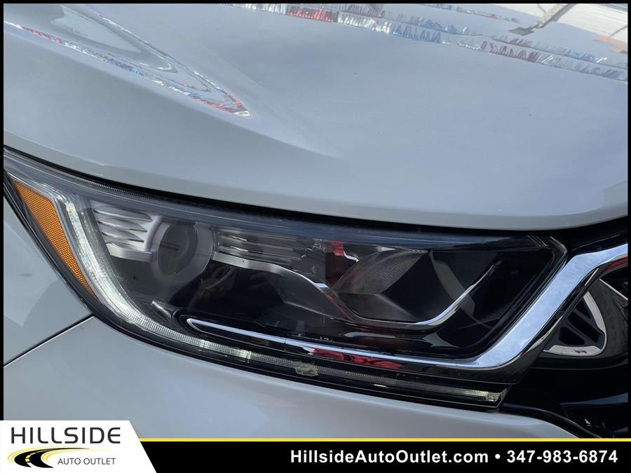 Used Honda Cr-v LX 2019 | Hillside Auto Outlet. Jamaica, New York Used Honda Cr-v LX 2019 | Hillside Auto Outlet. Jamaica, New York