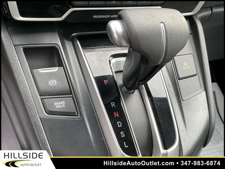 Used Honda Cr-v LX 2019 | Hillside Auto Outlet. Jamaica, New York Used Honda Cr-v LX 2019 | Hillside Auto Outlet. Jamaica, New York