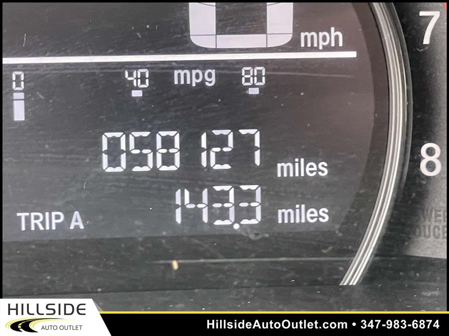 Used Honda Cr-v LX 2019 | Hillside Auto Outlet. Jamaica, New York Used Honda Cr-v LX 2019 | Hillside Auto Outlet. Jamaica, New York