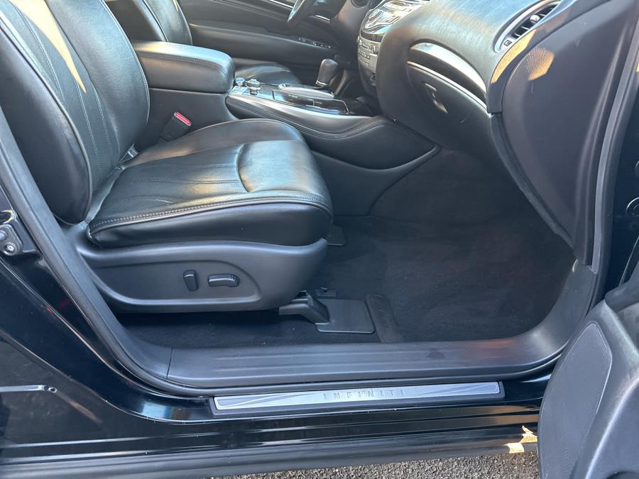 2015 Infiniti QX60 AWD 4dr, available for sale in Milford, Connecticut | Superior Motors LLC. Milford, Connecticut 2015 Infiniti QX60 AWD 4dr, available for sale in Milford, Connecticut | Superior Motors LLC. Milford, Connecticut