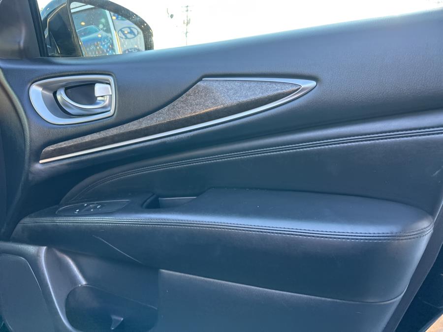2015 Infiniti QX60 AWD 4dr, available for sale in Milford, Connecticut | Superior Motors LLC. Milford, Connecticut 2015 Infiniti QX60 AWD 4dr, available for sale in Milford, Connecticut | Superior Motors LLC. Milford, Connecticut