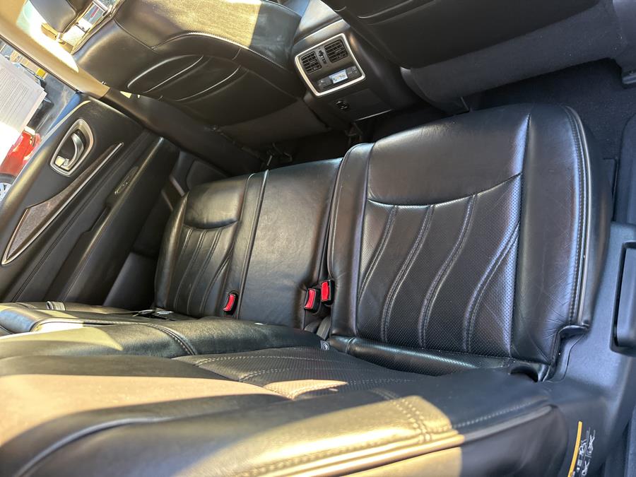 2015 Infiniti QX60 AWD 4dr, available for sale in Milford, Connecticut | Superior Motors LLC. Milford, Connecticut 2015 Infiniti QX60 AWD 4dr, available for sale in Milford, Connecticut | Superior Motors LLC. Milford, Connecticut
