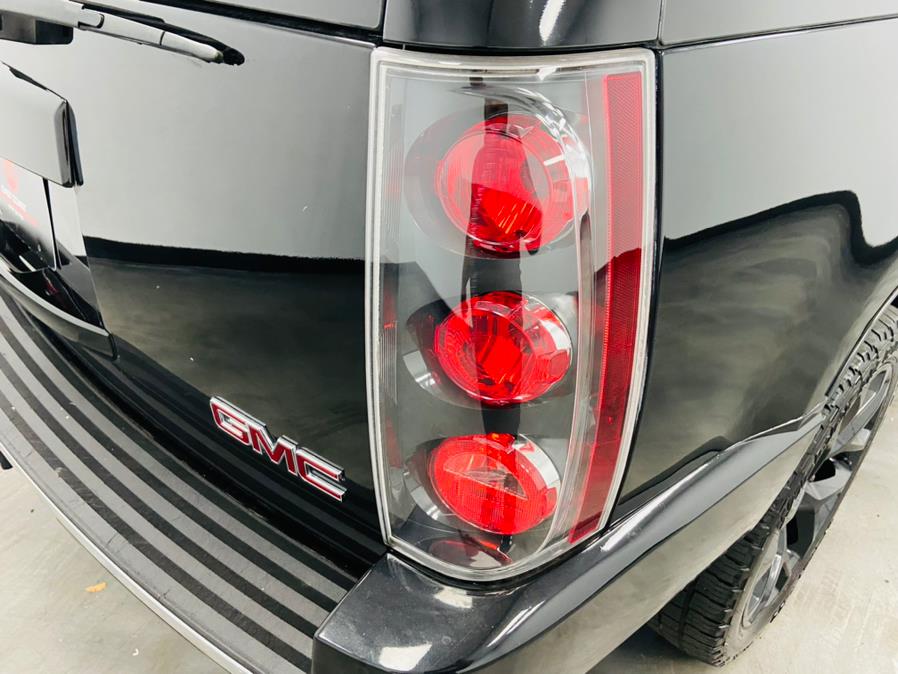 2012 GMC Yukon AWD 4dr 1500 Denali, available for sale in Linden, New Jersey | East Coast Auto Group. Linden, New Jersey 2012 GMC Yukon AWD 4dr 1500 Denali, available for sale in Linden, New Jersey | East Coast Auto Group. Linden, New Jersey