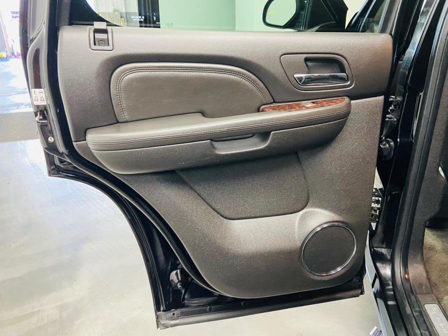 2012 GMC Yukon AWD 4dr 1500 Denali, available for sale in Linden, New Jersey | East Coast Auto Group. Linden, New Jersey 2012 GMC Yukon AWD 4dr 1500 Denali, available for sale in Linden, New Jersey | East Coast Auto Group. Linden, New Jersey