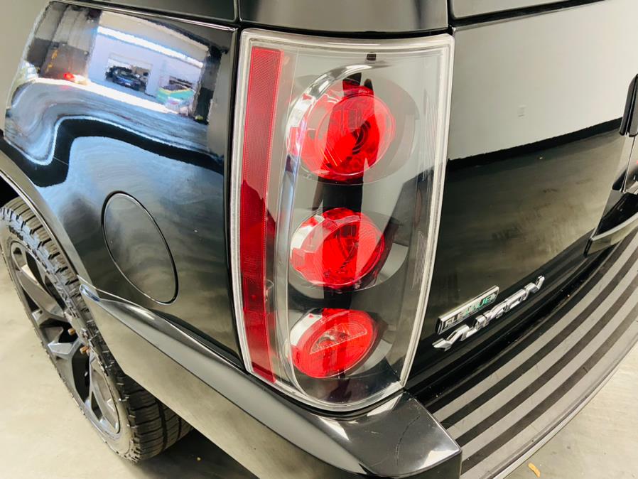 2012 GMC Yukon AWD 4dr 1500 Denali, available for sale in Linden, New Jersey | East Coast Auto Group. Linden, New Jersey 2012 GMC Yukon AWD 4dr 1500 Denali, available for sale in Linden, New Jersey | East Coast Auto Group. Linden, New Jersey