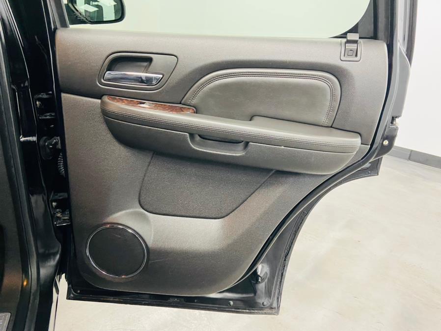 2012 GMC Yukon AWD 4dr 1500 Denali, available for sale in Linden, New Jersey | East Coast Auto Group. Linden, New Jersey 2012 GMC Yukon AWD 4dr 1500 Denali, available for sale in Linden, New Jersey | East Coast Auto Group. Linden, New Jersey
