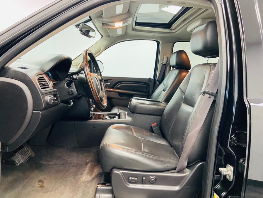 2012 GMC Yukon AWD 4dr 1500 Denali, available for sale in Linden, New Jersey | East Coast Auto Group. Linden, New Jersey 2012 GMC Yukon AWD 4dr 1500 Denali, available for sale in Linden, New Jersey | East Coast Auto Group. Linden, New Jersey