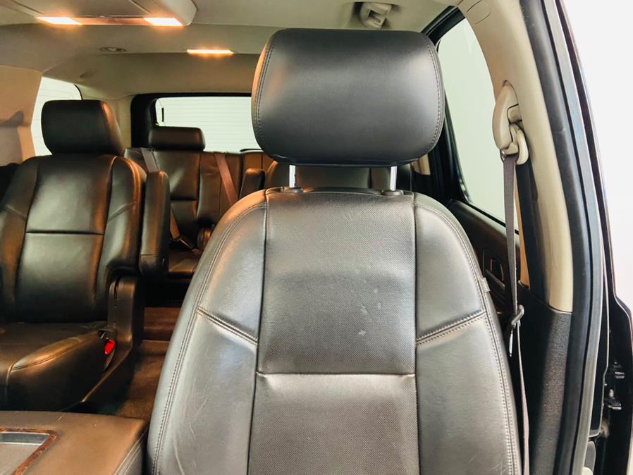 2012 GMC Yukon AWD 4dr 1500 Denali, available for sale in Linden, New Jersey | East Coast Auto Group. Linden, New Jersey 2012 GMC Yukon AWD 4dr 1500 Denali, available for sale in Linden, New Jersey | East Coast Auto Group. Linden, New Jersey