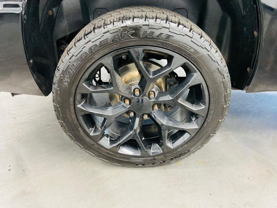 2012 GMC Yukon AWD 4dr 1500 Denali, available for sale in Linden, New Jersey | East Coast Auto Group. Linden, New Jersey 2012 GMC Yukon AWD 4dr 1500 Denali, available for sale in Linden, New Jersey | East Coast Auto Group. Linden, New Jersey