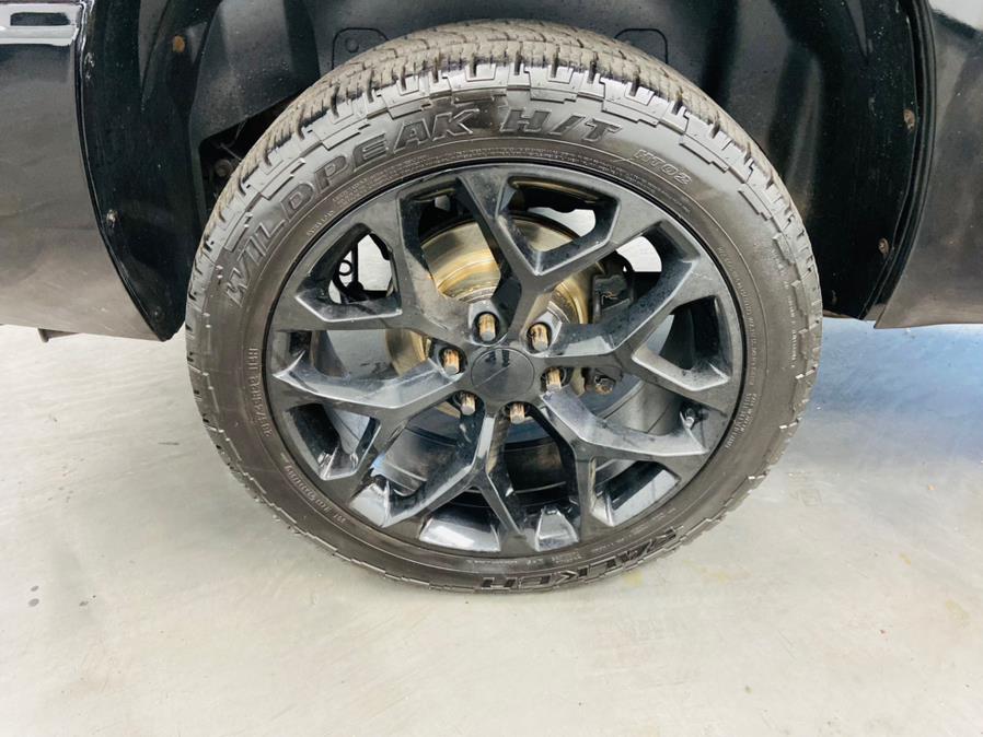 2012 GMC Yukon AWD 4dr 1500 Denali, available for sale in Linden, New Jersey | East Coast Auto Group. Linden, New Jersey 2012 GMC Yukon AWD 4dr 1500 Denali, available for sale in Linden, New Jersey | East Coast Auto Group. Linden, New Jersey