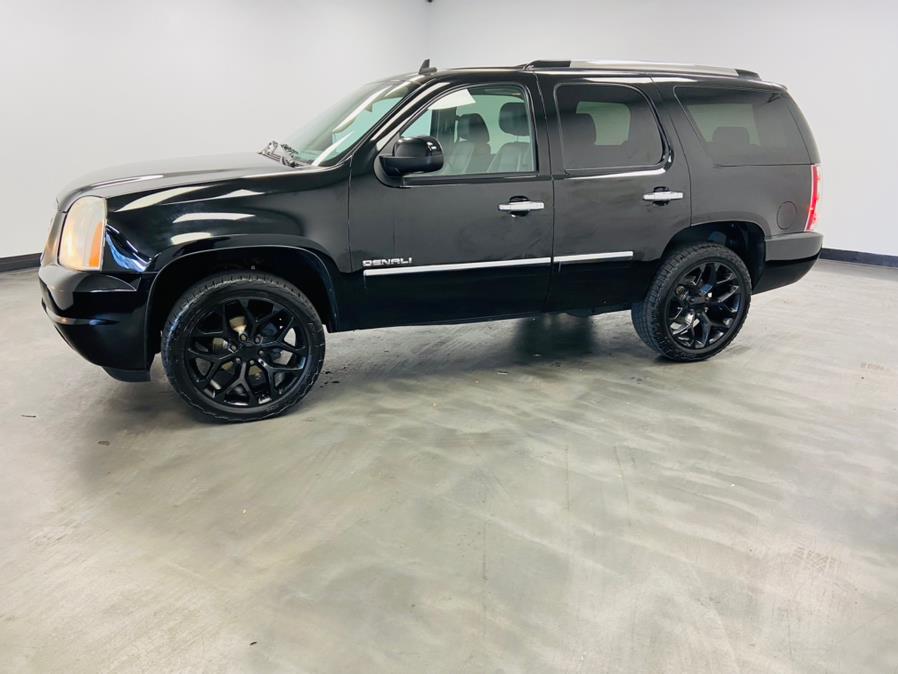 2012 GMC Yukon AWD 4dr 1500 Denali, available for sale in Linden, New Jersey | East Coast Auto Group. Linden, New Jersey 2012 GMC Yukon AWD 4dr 1500 Denali, available for sale in Linden, New Jersey | East Coast Auto Group. Linden, New Jersey