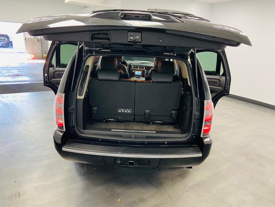 2012 GMC Yukon AWD 4dr 1500 Denali, available for sale in Linden, New Jersey | East Coast Auto Group. Linden, New Jersey 2012 GMC Yukon AWD 4dr 1500 Denali, available for sale in Linden, New Jersey | East Coast Auto Group. Linden, New Jersey