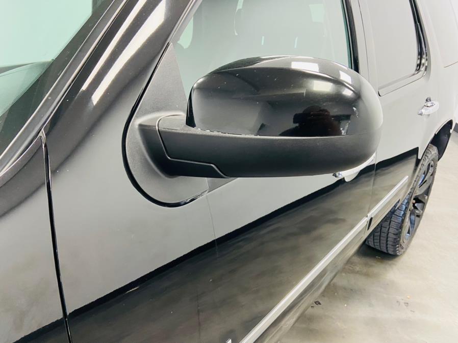 2012 GMC Yukon AWD 4dr 1500 Denali, available for sale in Linden, New Jersey | East Coast Auto Group. Linden, New Jersey 2012 GMC Yukon AWD 4dr 1500 Denali, available for sale in Linden, New Jersey | East Coast Auto Group. Linden, New Jersey