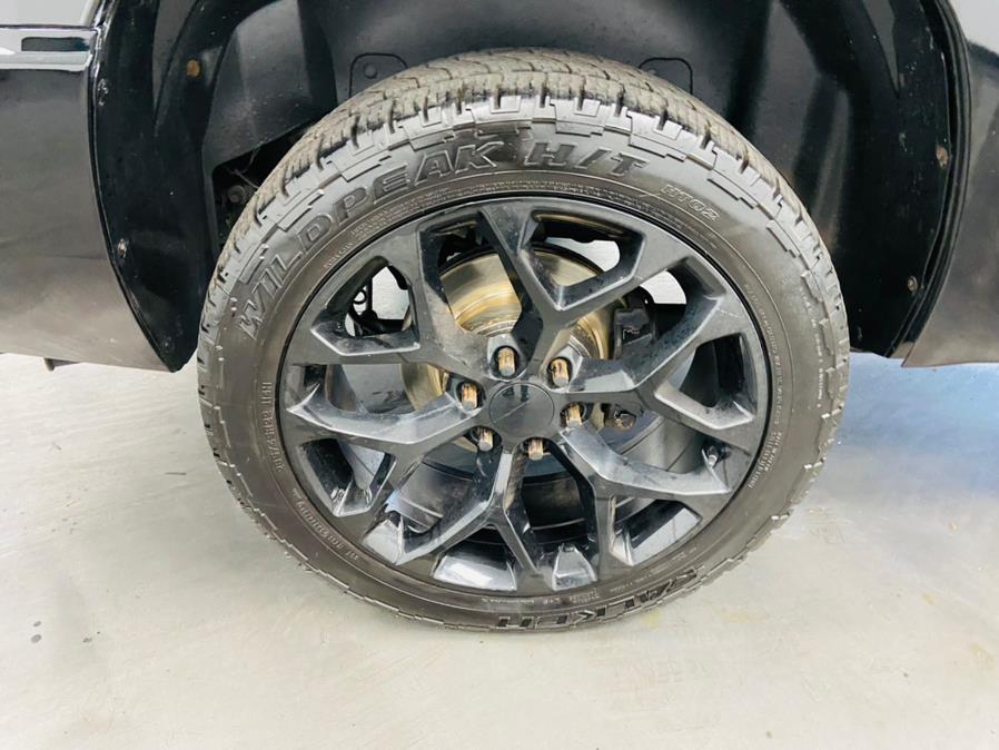 2012 GMC Yukon AWD 4dr 1500 Denali, available for sale in Linden, New Jersey | East Coast Auto Group. Linden, New Jersey 2012 GMC Yukon AWD 4dr 1500 Denali, available for sale in Linden, New Jersey | East Coast Auto Group. Linden, New Jersey