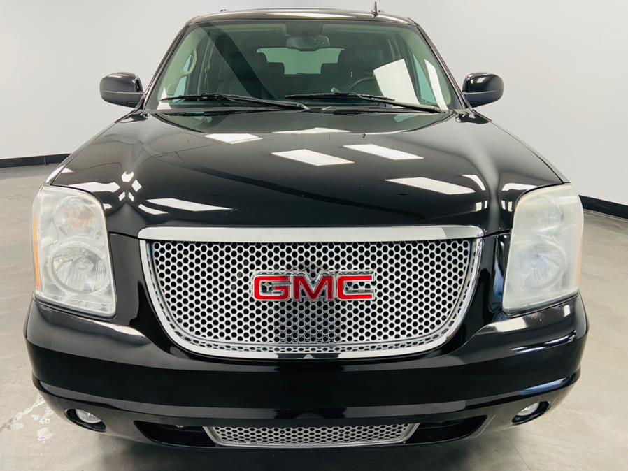 2012 GMC Yukon AWD 4dr 1500 Denali, available for sale in Linden, New Jersey | East Coast Auto Group. Linden, New Jersey 2012 GMC Yukon AWD 4dr 1500 Denali, available for sale in Linden, New Jersey | East Coast Auto Group. Linden, New Jersey
