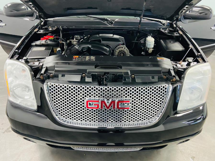 2012 GMC Yukon AWD 4dr 1500 Denali, available for sale in Linden, New Jersey | East Coast Auto Group. Linden, New Jersey 2012 GMC Yukon AWD 4dr 1500 Denali, available for sale in Linden, New Jersey | East Coast Auto Group. Linden, New Jersey