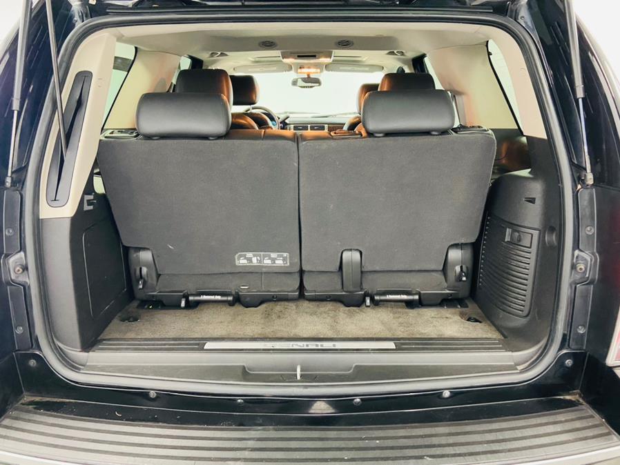 2012 GMC Yukon AWD 4dr 1500 Denali, available for sale in Linden, New Jersey | East Coast Auto Group. Linden, New Jersey 2012 GMC Yukon AWD 4dr 1500 Denali, available for sale in Linden, New Jersey | East Coast Auto Group. Linden, New Jersey