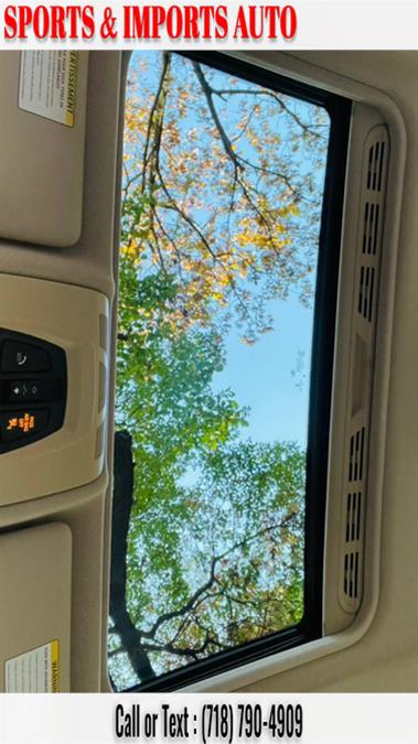 2014 BMW 3 Series 4dr Sdn 320i xDrive AWD, available for sale in Brooklyn, New York | Sports & Imports Auto Inc. Brooklyn, New York 2014 BMW 3 Series 4dr Sdn 320i xDrive AWD, available for sale in Brooklyn, New York | Sports & Imports Auto Inc. Brooklyn, New York