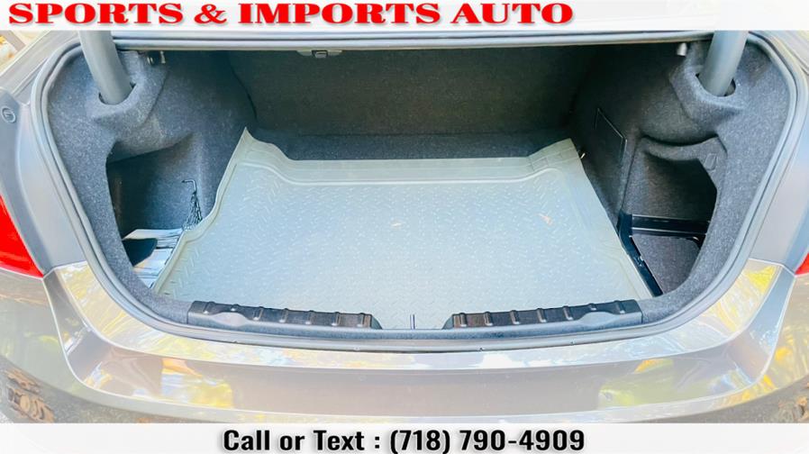 2014 BMW 3 Series 4dr Sdn 320i xDrive AWD, available for sale in Brooklyn, New York | Sports & Imports Auto Inc. Brooklyn, New York 2014 BMW 3 Series 4dr Sdn 320i xDrive AWD, available for sale in Brooklyn, New York | Sports & Imports Auto Inc. Brooklyn, New York