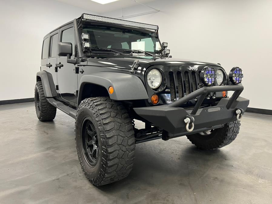 Used Jeep Wrangler Unlimited 4WD 4dr Sport 2011 | M Auto Group. Elizabeth, New Jersey Used Jeep Wrangler Unlimited 4WD 4dr Sport 2011 | M Auto Group. Elizabeth, New Jersey
