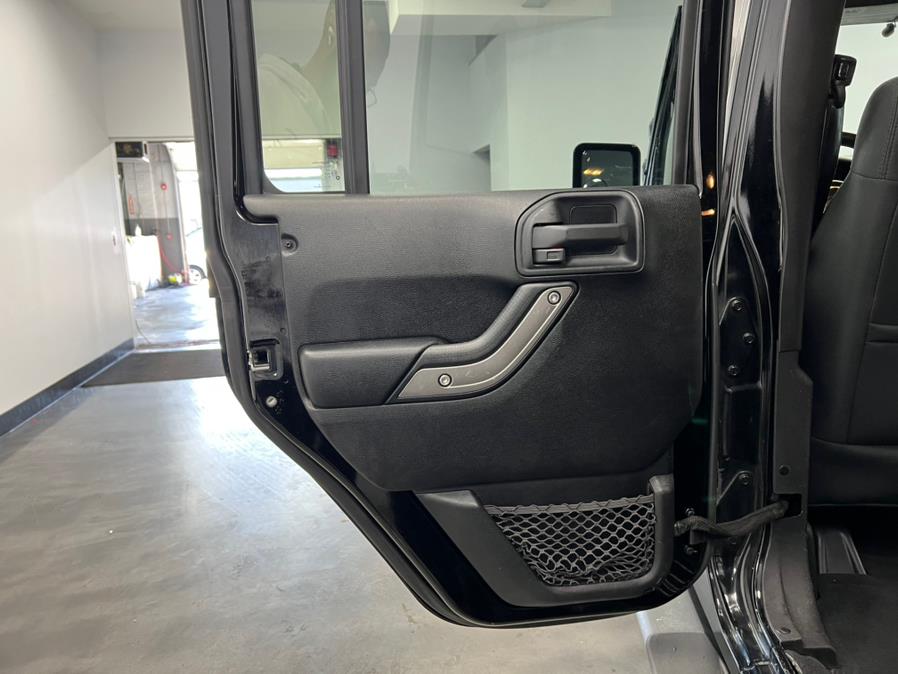 Used Jeep Wrangler Unlimited 4WD 4dr Sport 2011 | M Auto Group. Elizabeth, New Jersey Used Jeep Wrangler Unlimited 4WD 4dr Sport 2011 | M Auto Group. Elizabeth, New Jersey