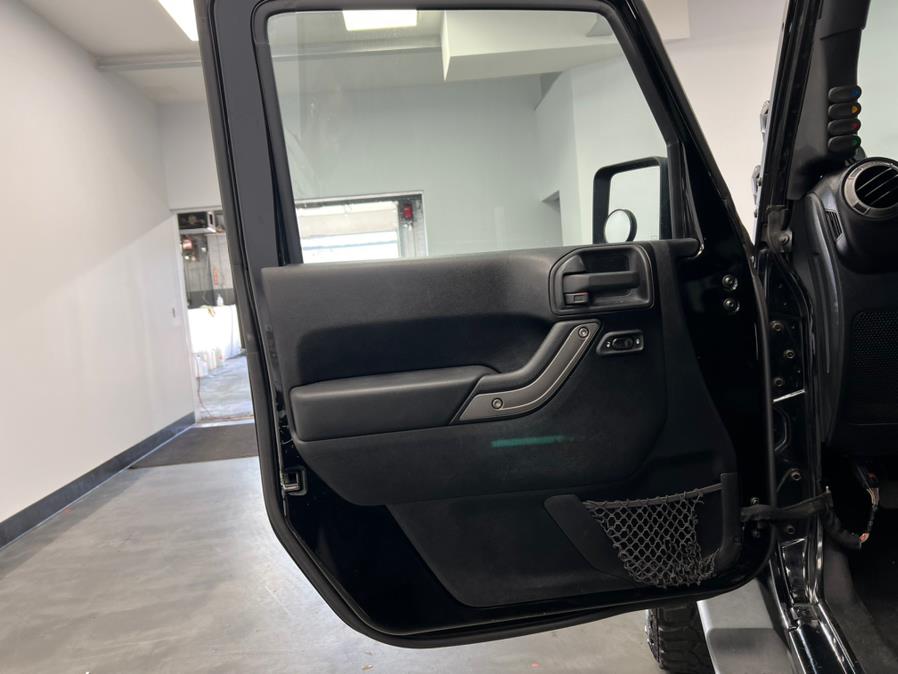 Used Jeep Wrangler Unlimited 4WD 4dr Sport 2011 | M Auto Group. Elizabeth, New Jersey Used Jeep Wrangler Unlimited 4WD 4dr Sport 2011 | M Auto Group. Elizabeth, New Jersey