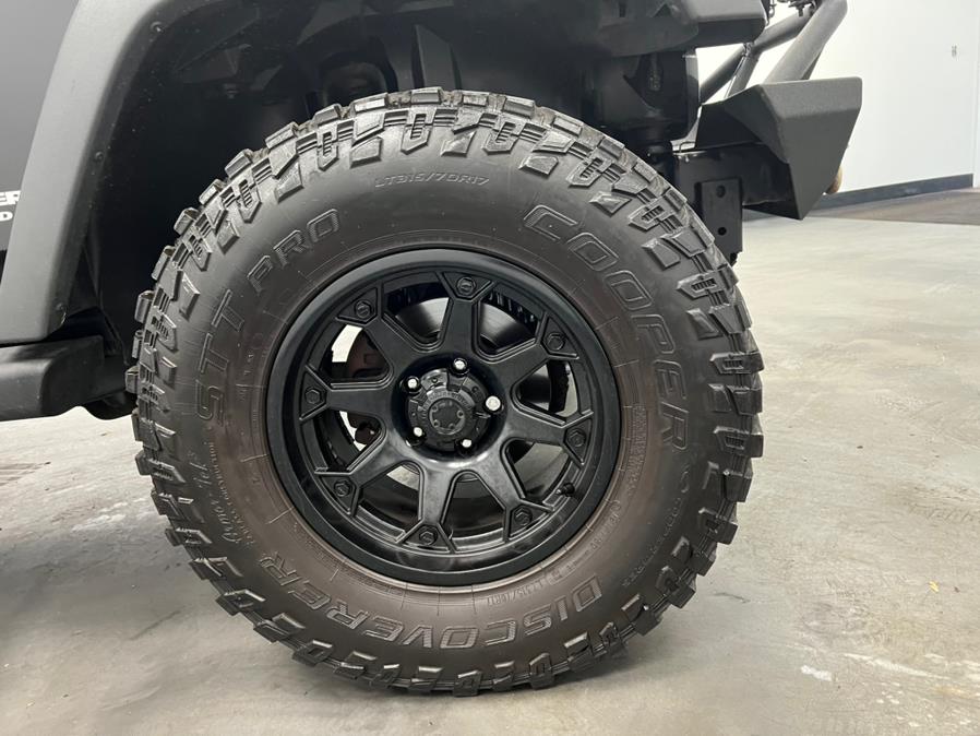 Used Jeep Wrangler Unlimited 4WD 4dr Sport 2011 | M Auto Group. Elizabeth, New Jersey Used Jeep Wrangler Unlimited 4WD 4dr Sport 2011 | M Auto Group. Elizabeth, New Jersey
