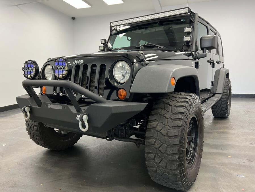 Used Jeep Wrangler Unlimited 4WD 4dr Sport 2011 | M Auto Group. Elizabeth, New Jersey Used Jeep Wrangler Unlimited 4WD 4dr Sport 2011 | M Auto Group. Elizabeth, New Jersey