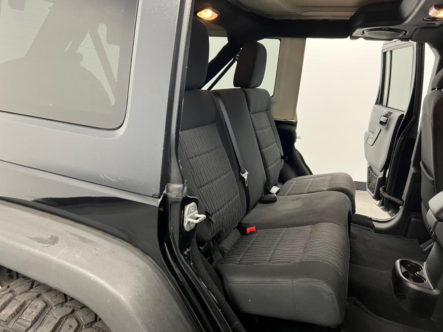 Used Jeep Wrangler Unlimited 4WD 4dr Sport 2011 | M Auto Group. Elizabeth, New Jersey Used Jeep Wrangler Unlimited 4WD 4dr Sport 2011 | M Auto Group. Elizabeth, New Jersey