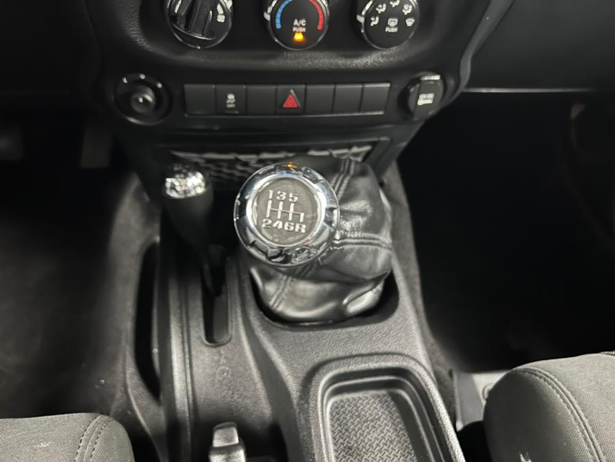 Used Jeep Wrangler Unlimited 4WD 4dr Sport 2011 | M Auto Group. Elizabeth, New Jersey Used Jeep Wrangler Unlimited 4WD 4dr Sport 2011 | M Auto Group. Elizabeth, New Jersey